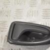 Ручка двері внутрішня передня права Renault Trafic 2001-2014 8200028995 260877 - 3