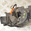 Шлейф Airbag кольцо подрулевое Renault Trafic 2001-2014 8200490948 260879 - 3