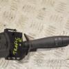 Подрулевой переключатель правый Renault Trafic 2001-2014 260883 - 3