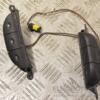 Кнопки керма Renault Trafic 2001-2014 555068600 260894 - 3