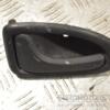 Ручка двери внутренняя задняя левая Renault Trafic 2001-2014 7700423887 260896 - 3