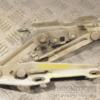 Петля капота правая Opel Insignia 2008-2017 13248766 260915 - 3