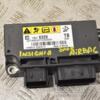 Блок управления Airbag Opel Insignia 2008-2017 13578320 260919 - 3
