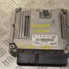 Блок керування двигуном Opel Insignia 2.0cdti 2008-2017 55577619 260935 - 3