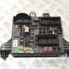 Блок предохранителей Opel Insignia 2008-2017 13277318 260945 - 3