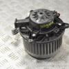 Моторчик печки Opel Insignia 2008-2017 5242673401 260960 - 3