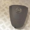 Подушка безопасности руль Airbag Opel Insignia 2008-2017 13270401 260964 - 3