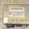 Блок управління Bluetooth Opel Insignia 2008-2017 13353284 260966 - 3