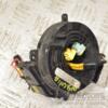 Шлейф Airbag кільце підрульові Opel Insignia 2008-2017 20817721 260976 - 3