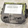 Блок управління кришкою багажника Opel Insignia 2008-2017 20980449 260978 - 3