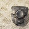 Блок кнопок управления магнитолой Opel Insignia 2008-2017 13310070 260984 - 3