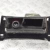 Пепельница передняя (дефект) Opel Insignia 2008-2017 13320460 260990 - 3