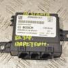 Блок управления парктроником (дефект) Opel Insignia 2008-2017 20928121 260992 - 3