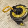 Шлейф Airbag кільце підрульові Hyundai Getz 2002-2010 259962 - 3