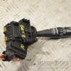 Підрульовий перемикач правий Hyundai Getz 2002-2010 259960 - 3