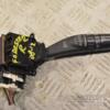 Подрулевой переключатель правый Subaru Forester 2008-2012 259931 - 3