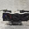 Блок управління пічкою Hyundai Getz 2002-2010 259954 - 3