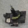 Шлейф Airbag кольцо подрулевое (дефект) Renault Logan 2005-2014 8200792587 259938 - 4