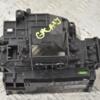 Плата підрульового перемикача Ford Galaxy 2006-2015 AND971074B 259921 - 3