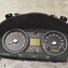 Панель приборов -05 Hyundai Getz 1.3 12V 2002-2010 940031C090 259964 - 3