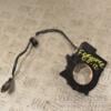 Датчик кута повороту керма Subaru Forester 2008-2012 27546AG010 259927 - 3