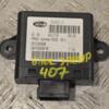 Блок электронный Peugeot 407 2004-2010 9647428280 259968 - 3