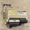 Блок управления двигателем Hyundai Getz 1.3 12V 2002-2010 3910622140 259966 - 3