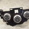 Блок управління пічкою клімат Subaru Forester 2008-2012 72311SC170 259923 - 3
