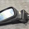 Зеркало левое электр 7 пинов Peugeot 407 2004-2010 259949 - 3