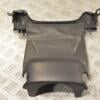 Кожух рульової колонки Opel Insignia 2008-2017 13306254 261002 - 3