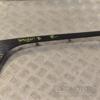 Накладка торпедо права Opel Insignia 2008-2017 13221845 261014 - 3