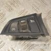 Кнопки руля левые Opel Insignia 2008-2017 13352971 261016 - 3