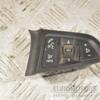 Кнопки керма праві Opel Insignia 2008-2017 13268686 261018 - 3