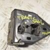 Замок двери задний левый нижний Renault Trafic 2001-2014 261025 - 3