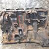 Блок двигуна Renault Trafic 2.0dCi 2001-2014 261027 - 7