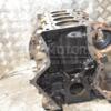 Блок двигателя Renault Trafic 2.0dCi 2001-2014 261027 - 2