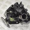 Масляный насос Renault Trafic 2.0dCi 2001-2014 8200345633 261038 - 3