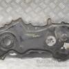 Защита ГРМ Renault Trafic 2.0dCi 2001-2014 8200806730 261043 - 3