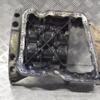 Поддон верхняя часть (преподдоник) Renault Trafic 2.0dCi 2001-2014 8200600642 261045 - 3