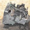 МКПП (механічна коробка перемикання передач) 5-ступка (дефект) Fiat Doblo 1.4 8V 2000-2009 55241434 261093 - 2