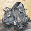 МКПП (механічна коробка перемикання передач) 5-ступка (дефект) Fiat Doblo 1.4 8V 2000-2009 55241434 261093 - 4