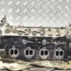 Головка блоку в зборі Opel Vivaro 2.0dCi 2001-2014 8200539196 261113 - 7