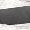 Подушка безопасности пассажир в торпедо Airbag Honda CR-V 2002-2006 77850S9AG800 261119 - 3