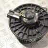 Моторчик пічки Honda CR-V 2002-2006 1940001610 261122 - 3
