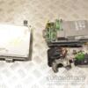Блок управління двигуном комплект Honda CR-V 2002-2006 37820PNBR03 261124 - 3