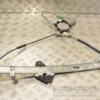 Стеклоподъемник передний правый электр 2 пина Honda CR-V 2002-2006 72210S9AA02 261132 - 3