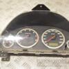 Панель приборов Honda CR-V 2.0 16V 2002-2006 HR0299030 261134 - 3