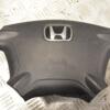 Подушка безопасности руль Airbag Honda CR-V 2002-2006 77800S9AG800 261136 - 3