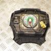 Подушка безопасности руль Airbag Honda CR-V 2002-2006 77800S9AG800 261136 - 2