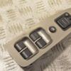 Кнопка регулировки зеркал Honda CR-V 2002-2006 261140-01 - 3